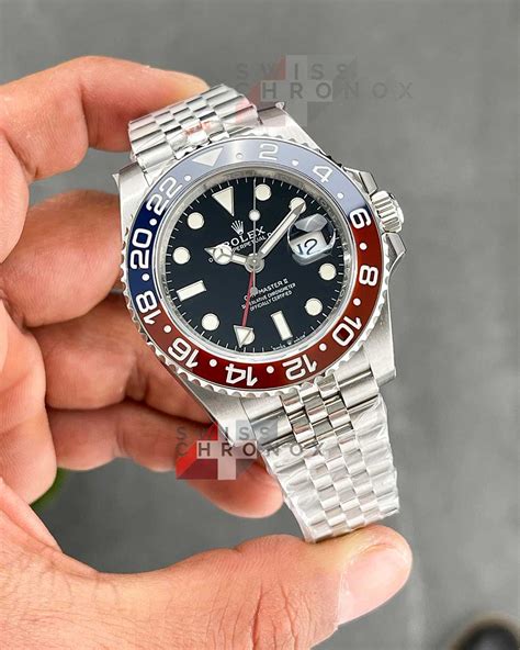 rolex swiss clone|rolex copies prices swiss made.